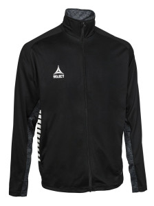 Куртка Select Spain zip jacket 620410-111