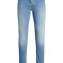 Джинси JJIGLENN JJORIGINAL N 12182966 Blue Denim Jack&Jones 32/34 Блакитний 12182966BLUEDENIM