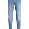 Джинси JJIGLENN JJORIGINAL N 12182966 Blue Denim Jack&Jones 32/34 Блакитний 12182966BLUEDENIM