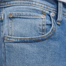 Джинси JJIGLENN JJORIGINAL N 12182966 Blue Denim Jack&Jones 32/34 Блакитний 12182966BLUEDENIM
