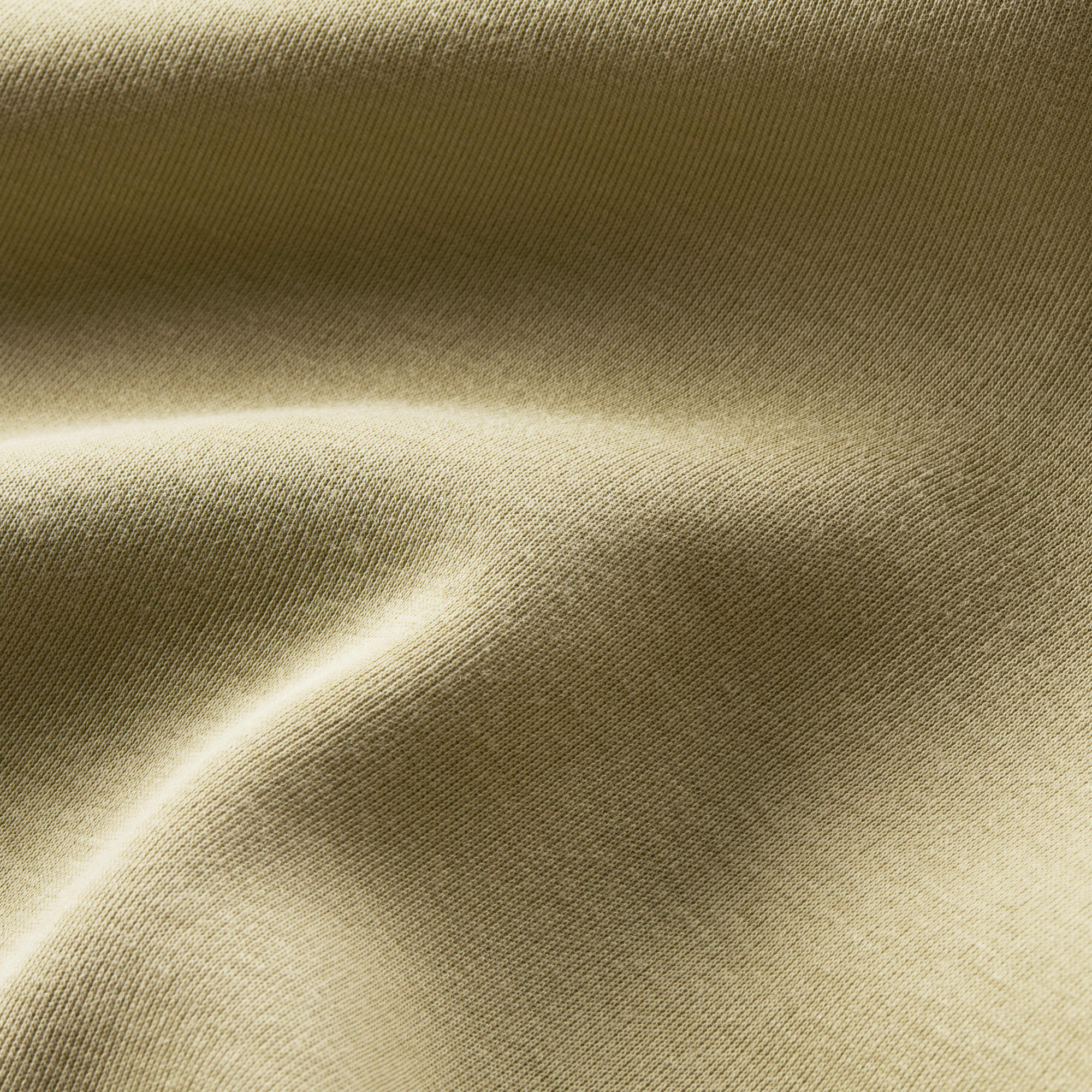 Шорти чоловічі Nike Tech Fleece Beige FB8171-276