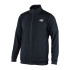 Вітровка New Balance NB Tech Training Knit Tr MJ21032BK