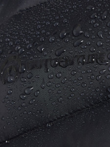 Жилетка 114084OUT-92 Outventure 48 Темно-сірий 114084OUT-92