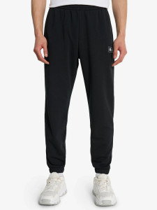 Штани 134289KAP-99 Kappa 44-46 Чорний 134289KAP-99