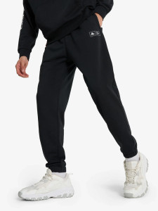 Штани 134289KAP-99 Kappa 44-46 Чорний 134289KAP-99