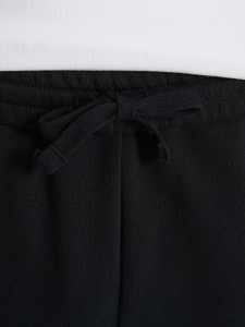 Штани 134289KAP-99 Kappa 44-46 Чорний 134289KAP-99