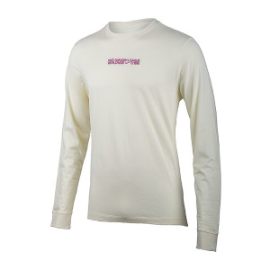 Кофта Nike M NSW ESS+ CORE 3 LS TEE DM6365-113