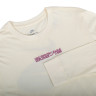 Кофта Nike M NSW ESS+ CORE 3 LS TEE DM6365-113