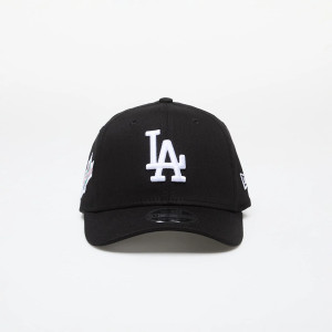 Бейсболка New Era 950 SS LA DODGERS 60565189