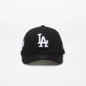Бейсболка New Era 950 SS LA DODGERS 60565189