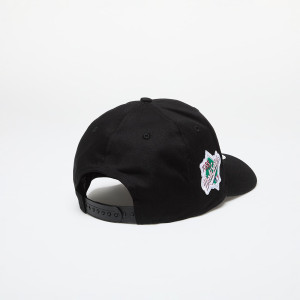 Бейсболка New Era 950 SS LA DODGERS 60565189