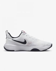 Кросівки NIKE CITY REP TR DA1352-100 Nike 10 (44) Білий DA1352-100