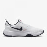 Кросівки NIKE CITY REP TR DA1352-100 Nike 10 (44) Білий DA1352-100