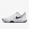 Кросівки NIKE CITY REP TR DA1352-100 Nike 10 (44) Білий DA1352-100