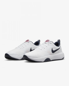 Кросівки NIKE CITY REP TR DA1352-100 Nike 10 (44) Білий DA1352-100