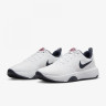 Кросівки NIKE CITY REP TR DA1352-100 Nike 10 (44) Білий DA1352-100