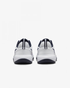 Кросівки NIKE CITY REP TR DA1352-100 Nike 10 (44) Білий DA1352-100