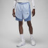 Шорти чоловічі Air Jordan Dri-Fit Sport Light Blue DZ0573-425 Шорти чоловічі Air Jordan Dri-Fit Sport Light Blue DZ0573-425