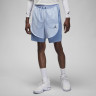 Шорти чоловічі Air Jordan Dri-Fit Sport Light Blue DZ0573-425
