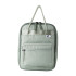 Рюкзак Nike  Tanjun BA6098-372