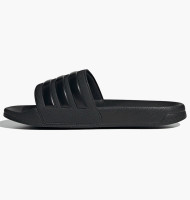 Кросівки Adilette Shower GZ3772