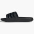 Кросівки Adilette Shower GZ3772