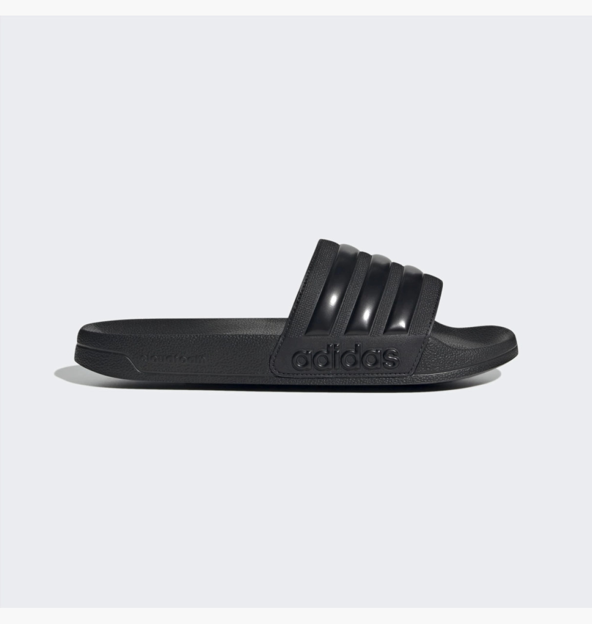 Кросівки Adilette Shower GZ3772