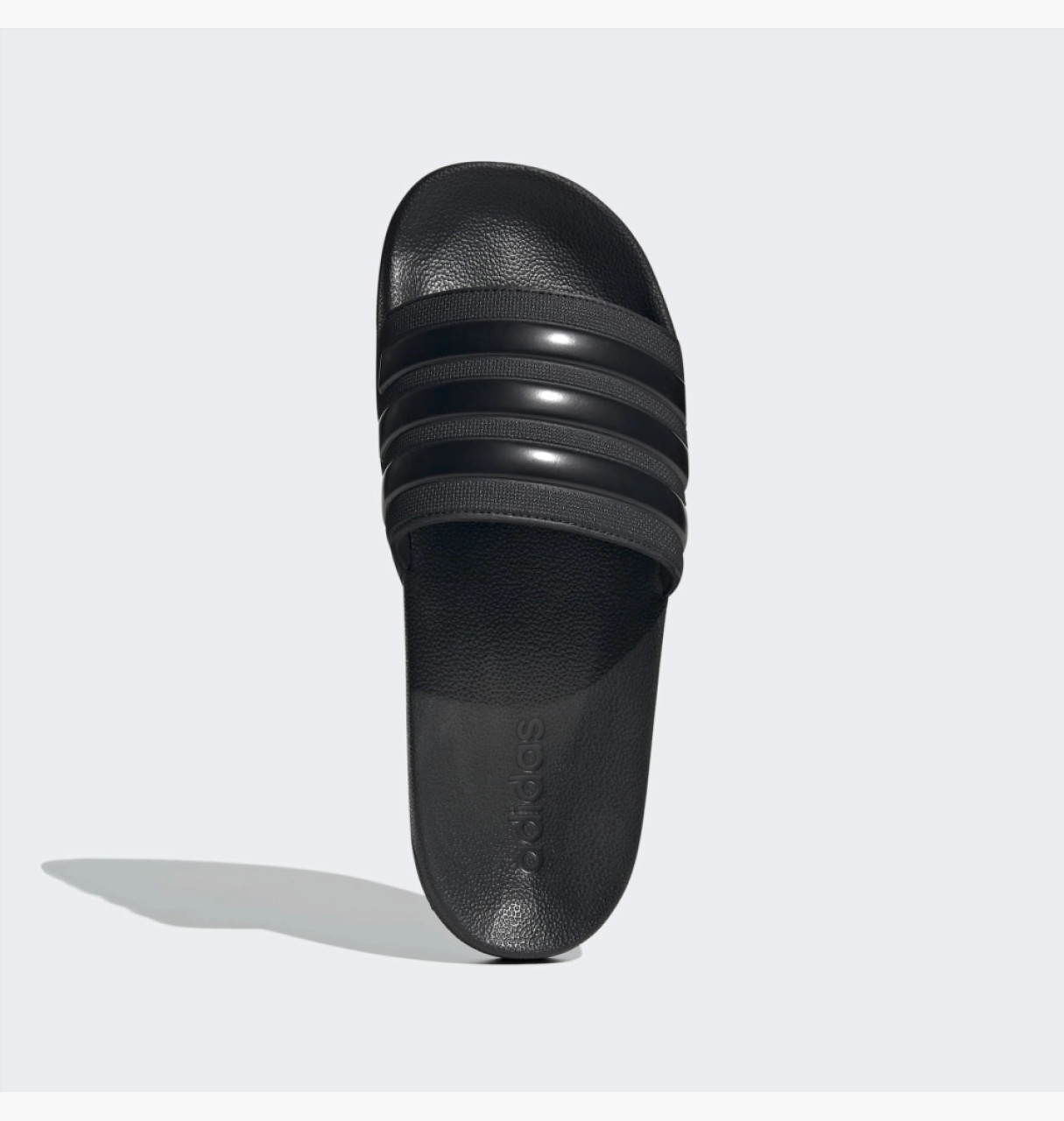 Кросівки Adilette Shower GZ3772