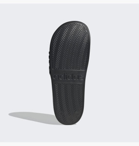 Кросівки Adilette Shower GZ3772