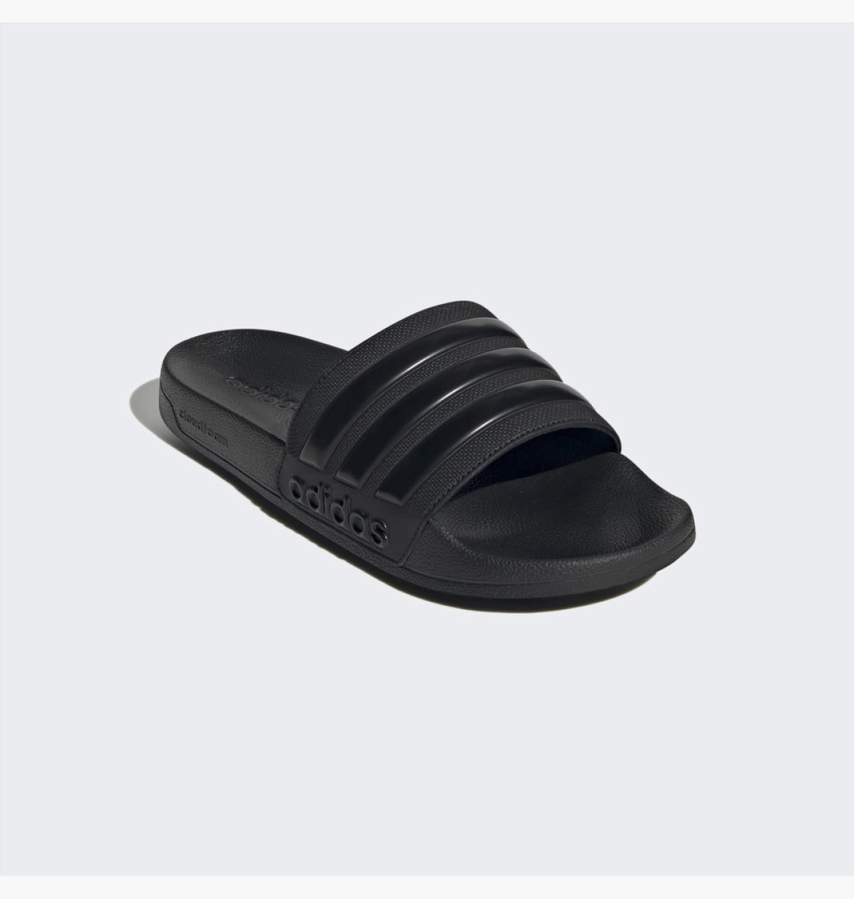 Кросівки Adilette Shower GZ3772