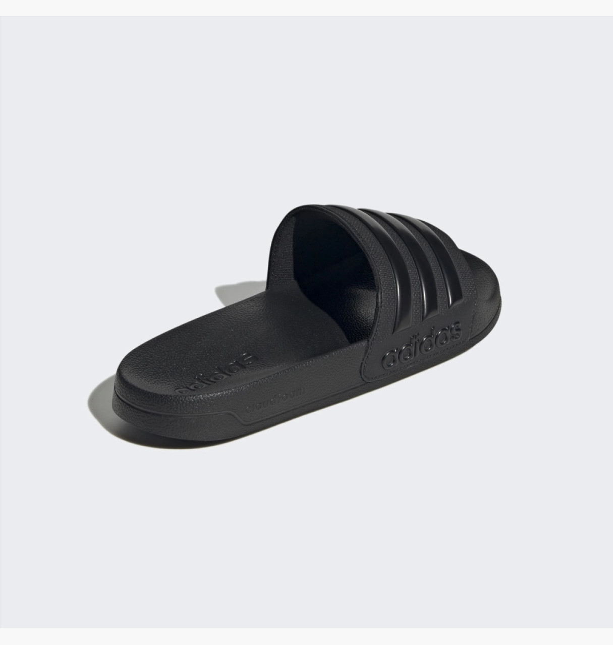 Кросівки Adilette Shower GZ3772