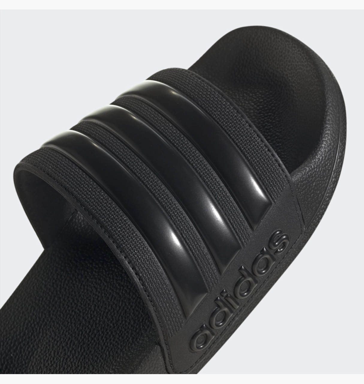 Кросівки Adilette Shower GZ3772