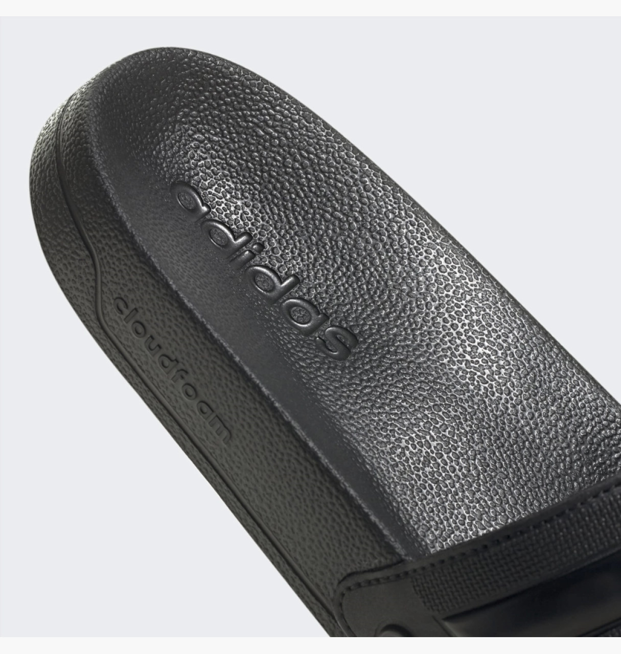 Кросівки Adilette Shower GZ3772