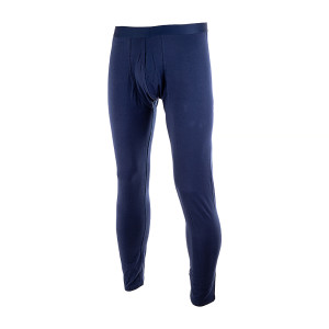 Термолосини UP2FASHION UP2FASHION Men's Thermal Underwear 802422