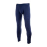 Термолосини UP2FASHION UP2FASHION Men's Thermal Underwear 802422