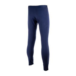 Термолосини UP2FASHION UP2FASHION Men's Thermal Underwear 802422
