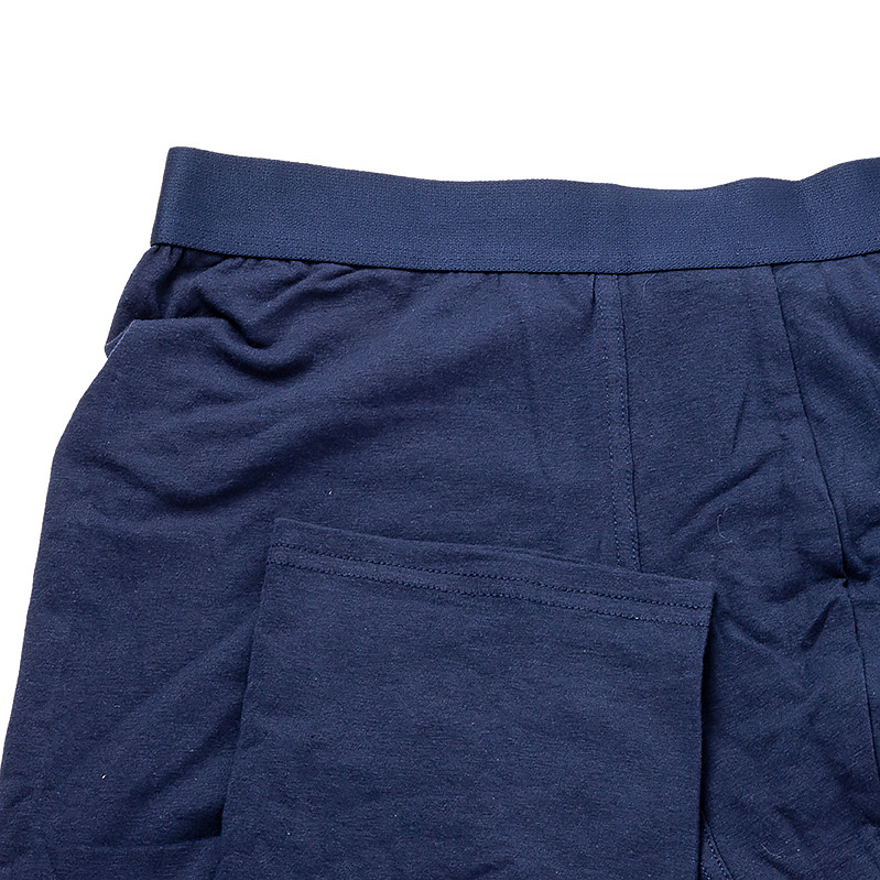 Термолосини UP2FASHION UP2FASHION Men's Thermal Underwear 802422