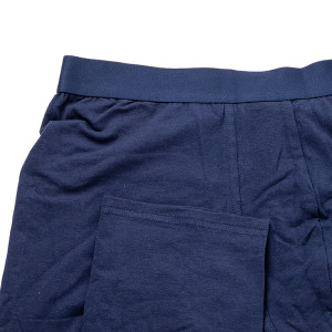 Термолосини UP2FASHION UP2FASHION Men's Thermal Underwear 802422