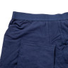 Термолосини UP2FASHION UP2FASHION Men's Thermal Underwear 802422