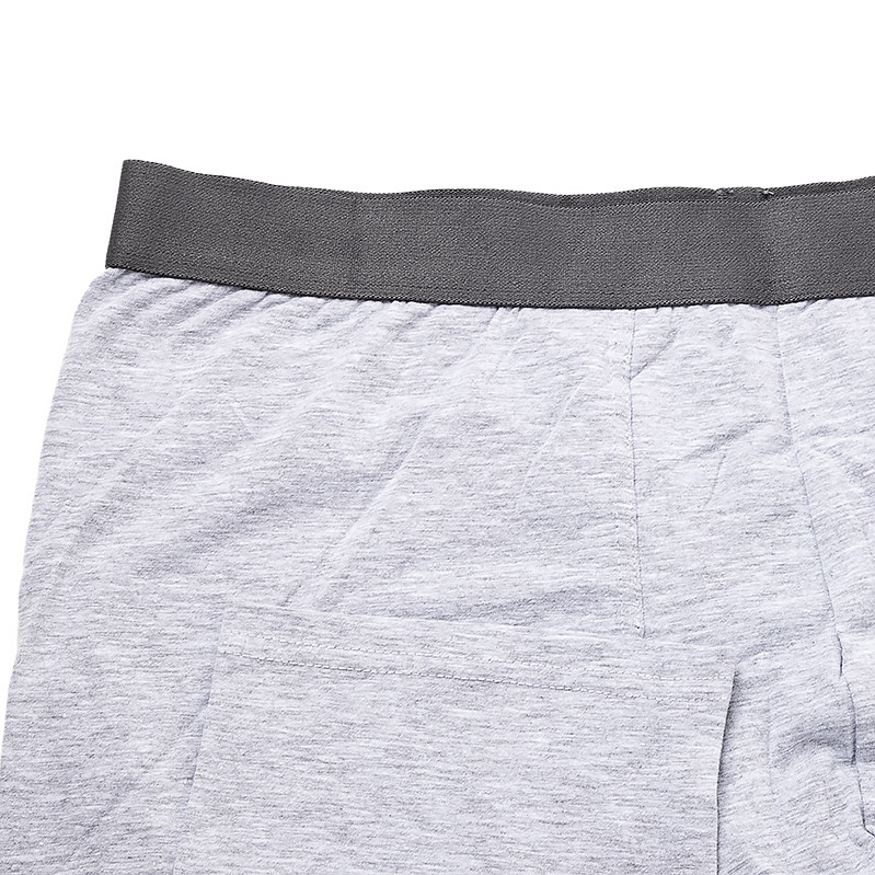 Термолосини UP2FASHION UP2FASHION Men's Thermal Underwear 802422