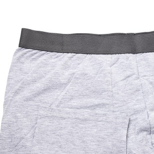 Термолосини UP2FASHION UP2FASHION Men's Thermal Underwear 802422
