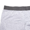 Термолосини UP2FASHION UP2FASHION Men's Thermal Underwear 802422