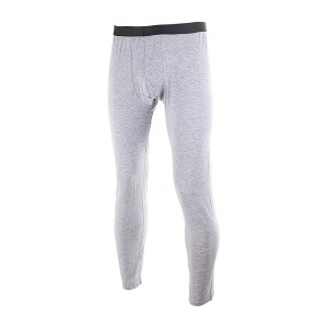 Термолосини UP2FASHION UP2FASHION Men's Thermal Underwear 802422
