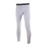 Термолосини UP2FASHION UP2FASHION Men's Thermal Underwear 802422
