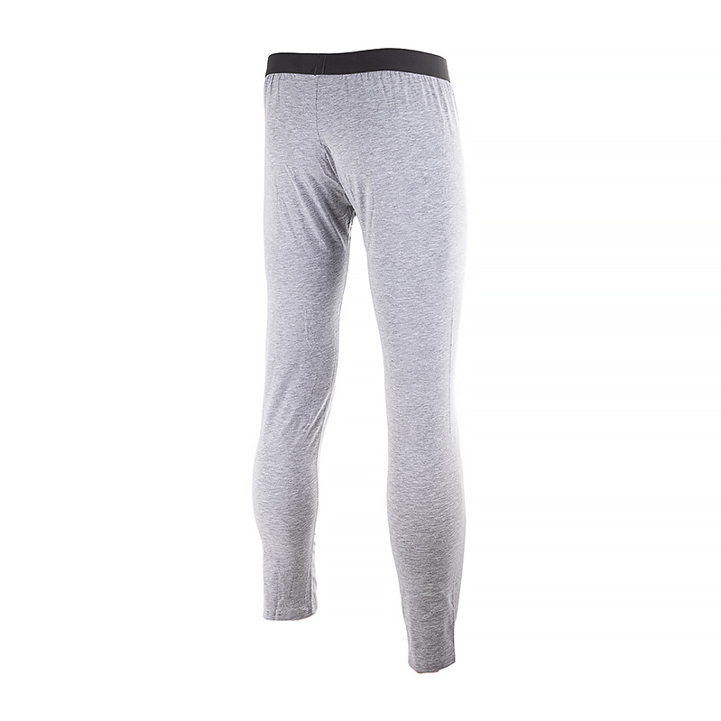 Термолосини UP2FASHION UP2FASHION Men's Thermal Underwear 802422