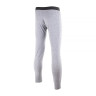 Термолосини UP2FASHION UP2FASHION Men's Thermal Underwear 802422