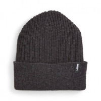 Шапка Puma Metal Cat Beanie 024874 01