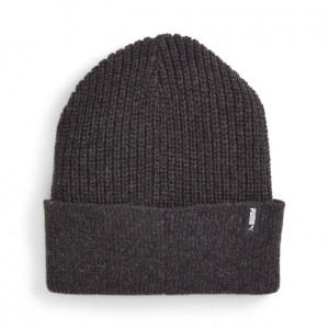 Шапка Puma Metal Cat Beanie 024874 01