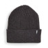Шапка Puma Metal Cat Beanie 024874 01
