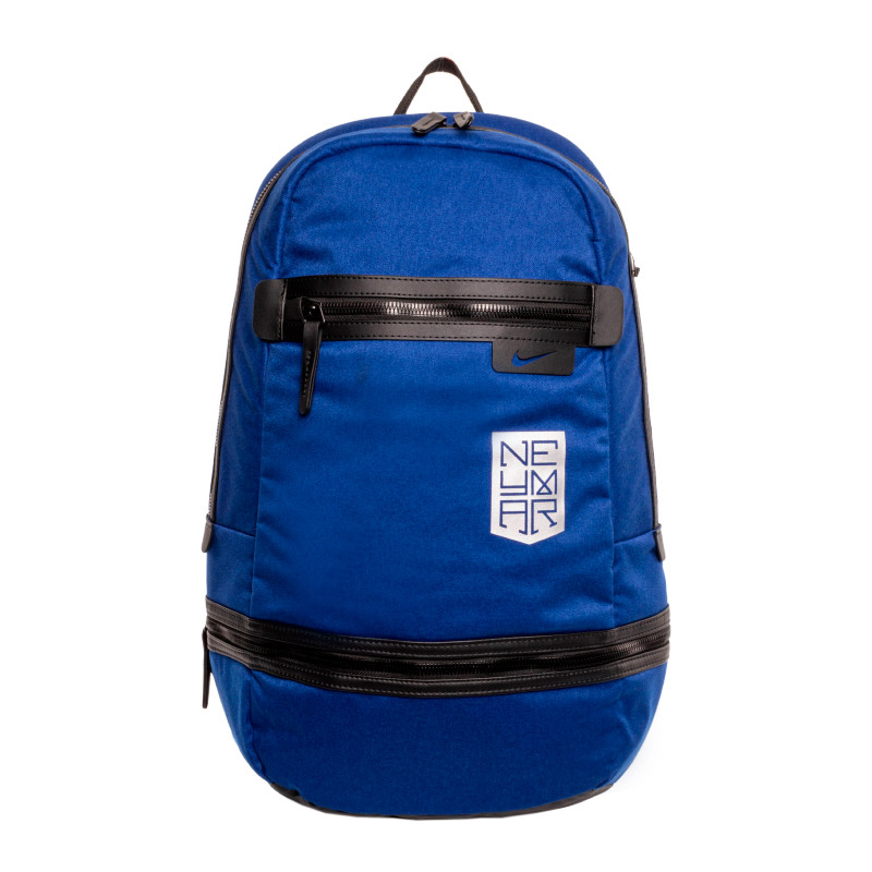 Рюкзак Nike NYMR NK BKPK BA5317-455